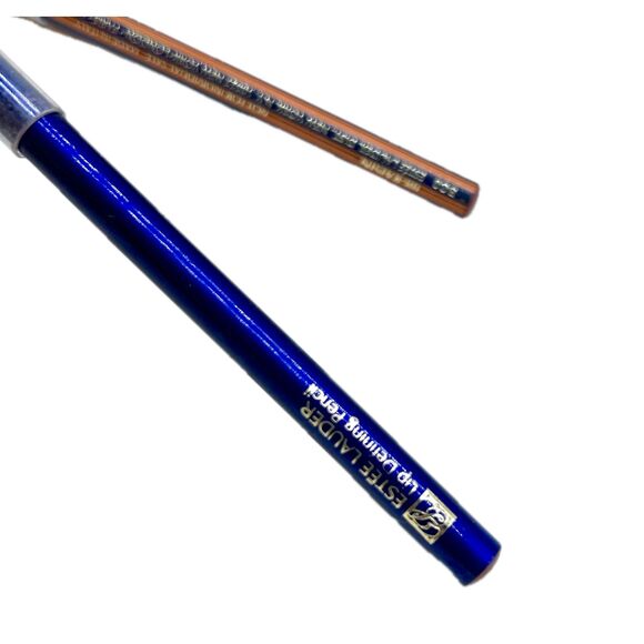 Estée Lauder Lip Pencil Bundle - Picture 6 of 10